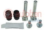 Autofren Seinsa D7537C Guide Sleeve Kit, Brake Caliper For Volvo. Fixed Price $8.29.