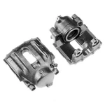 Brake Caliper-disc Fist Ate 240690. Fixed Price $336.29.