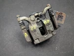 Rear Right Brake Caliper 2018 Acura Tlx 43018-TZ3-A50 2015 2016 2017 2019 2020. Fixed Price $49.50.