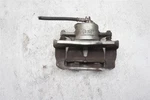 2017-2018 Toyota Corolla Im Front Left Driver Brake Caliper 47750-42091. Fixed Price $61.75.