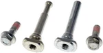 Dorman - First Stop HW5971 Disc Brake Caliper Pin Kit. Fixed Price $50.99.
