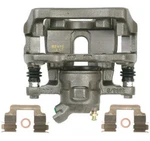 Rear Right Brake Caliper For 2006-2009 Land Rover Range 2008 2007 Cardone. Fixed Price $121.95.