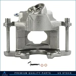 Right Front Brake Calipers For 1972-1974 Chevy Blazer Rwd 75-78 Gmc C15 Suburban. Fixed Price $43.07.