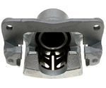 Lft Rebuilt Brake Caliper W/hwd Raybestos FRC11665. Fixed Price $136.81.