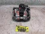 2021 2022 Ford Bronco Oem Passenger Right Side Rear Caliper With Bracket. Fixed Price $159.95.