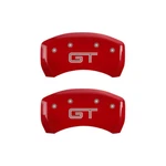Mgp 10197SMG2RD. Fixed Price $299.99.