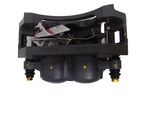 Disc Brake Caliper Cardone 18-B4937 Reman. Fixed Price $80.99.