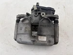 2021-2023 Chevrolet Trailblazer Front Right Brake Caliper Assembly Oem. Fixed Price $84.05.