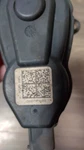 2011-2018 Audi A8 Quattro Left Side Abs Disc Brake Caliper 32337647B Oem. Fixed Price $51.00.