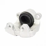 Nos Disc Brake Caliper Genuine Motorcraft BRCF-29, Oe# 9L8Z-26131-A, Core. Fixed Price $69.99.