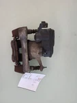 Passenger Right Caliper Rear Fits 18-21 Expedition 587606. Fixed Price $249.55.