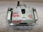 2019-2023 Kia Forte Sedan Front Passenger Brake Caliper 58130-M7000. Fixed Price $95.00.