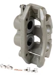 Disc Brake Caliper Cardone 18-B5054 Reman. Fixed Price $153.82.