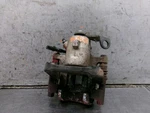 - 04 Volkswagen Jetta Right Passenger Rear Brake Caliper 00/FROM Vin 012500. Fixed Price $47.96.