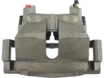 Centric Parts Disc Brake Caliper 141.58001 High-quality Auto Part, Universal F. Fixed Price $107.07.
