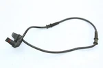 1998-2004 Mercedes R170 SLK230 CLK320 Front Left Brake Pad Wear Sensor Wire. Fixed Price $40.92.