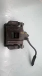 14-19 Cts Driver Caliper Rear V-sport Twin Turbo Oem 13579694. Fixed Price $150.30.