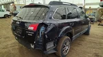 Passenger Right Caliper Front Fits 13-14 Legacy 7101518. Fixed Price $111.89.