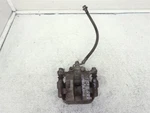 2003-2007 Nissan Murano 3.5L Rear Right Passenger Brake Caliper 44001-CN11A. Fixed Price $47.88.