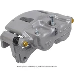 A1 Cardone 18-P4606 Disc Brake Caliper. Fixed Price $96.99.
