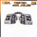 05-16 Aston Martin V8 Vantage DB9 Rear Left Right Brake Caliper Set Oem. Fixed Price $421.13.