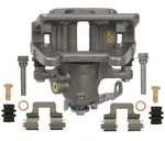 Disc Brake Caliper-convertible Cardone 19-B3415 Reman. Fixed Price $169.95.