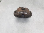 Volvo S40 V50 C30 C70 Rh Front Brake Caliper (uk Driver Side) 36000485. Fixed Price $56.29.