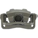 Centric 141.44602 Semi Loaded Brake Caliper. Fixed Price $137.18.