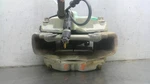 07 - 09 Mercedes Benz E550 Right Passenger Front Brake Caliper Sedan Rwd. Fixed Price $39.96.