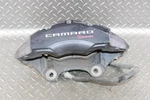 17-23 Camaro Brembo Front Passenger Right Rh Brake Caliper Assembly Oem Wty. Fixed Price $215.99.