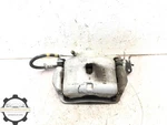 2022-2025 Honda Civic Right Passenger Front Brake Caliper Oem. Fixed Price $84.99.