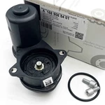 1X Parking Brake Actuator Fit For A1669065401 Mercedes-benz X166 GL450 12-19. Fixed Price $178.59.