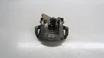 2017-2020 Lincoln Continental Oem Right Front Passenger Side Brake Caliper. Fixed Price $52.50.