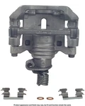 Disc Brake CALIPER-A-1 Cardone Friction Choice With Bracket Reman. Fixed Price $63.99.