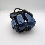 2020 2021 2022 2023 2024 2025 Bmw X3 X4 Sport Rear Left Brake Caliper Blue Oem. Fixed Price $445.49.