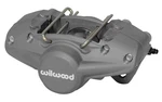Wilwood Disc Brake - CALIPER,WLD20,ST,1.75,.38 Rotor,ano. Fixed Price $357.80.