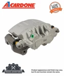 Cardone Reman Disc Brake Caliper 18-B4957 High-quality Auto Part, Universal Fi. Fixed Price $155.68.