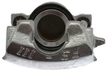 Disc Brake CALIPER-ELEMENT3 New Semi-loaded Raybestos FRC11065N. Fixed Price $98.43.