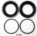 Disc Brake Caliper Repair Kit-st Better 41452K. Fixed Price $30.99.