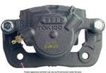 Cardone Reman Disc Brake Caliper 19-B1486 High-quality Auto Part, Universal Fi. Fixed Price $99.32.