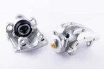 Disc Brake Caliper-base, Eng Code: N52 Hella-pagid 355785141. Fixed Price $104.95.