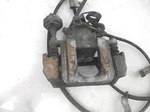 2011-2014 Ford Edge 3.7L Fwd At Rear Right Passenger Brake Caliper CT4Z-2552-B. Fixed Price $50.35.