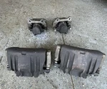Dodge Charger Rt Oem Brake Caliper Set. Fixed Price $150.00.
