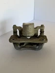 2013-2019 Oem Hyundai Santa Fe Rear Left Driver Side Abs Brake Caliper. Fixed Price $50.00.