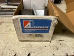 A1 Cardone 18-4255 Remanufactured Disc Brake Unloaded Caliper Make Offer!!. Fixed Price $55.00.