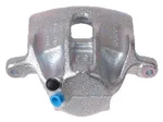 Abs Front Left Brake Caliper Fits Volvo 440 480 3342780. Fixed Price $147.85.