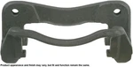 Cardone Reman Disc Brake Caliper Bracket 14 1666. Fixed Price $51.06.