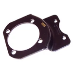 Rear Disc Brake Bracket, For Universal Caliper, Sold Each Dunebuggy & Vw. Fixed Price $32.01.