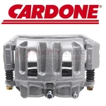 Cardone Reman Ultra Front Left Disc Brake Caliper 2004 Ford F-150 Heritage. Fixed Price $95.66.