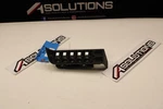 Lamborghini Huracan Light Switch Control Panel Unit Oem LP610 4T1941787A. Fixed Price $265.99.